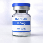 IGF-1 LR3 (IG01)