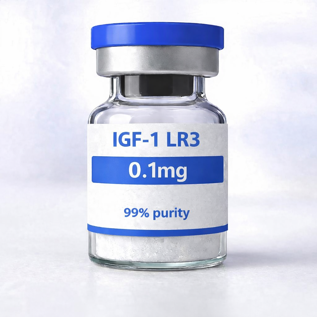 0.1mg.png IGF-1 LR3 (IG01) - Image 1