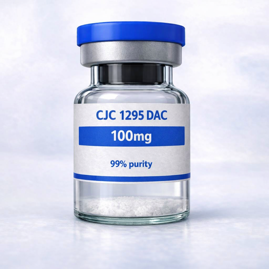 1000000.png NAD+ (5ML) (NJ100) - Image 1