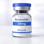 Retatrutide (RT30)