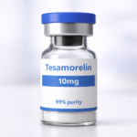 Tesamorelin (TSM10)