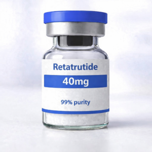 Buy Reta 40mg online