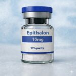 Epithalon (ET10)
