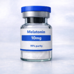 Melatonin (MT10)