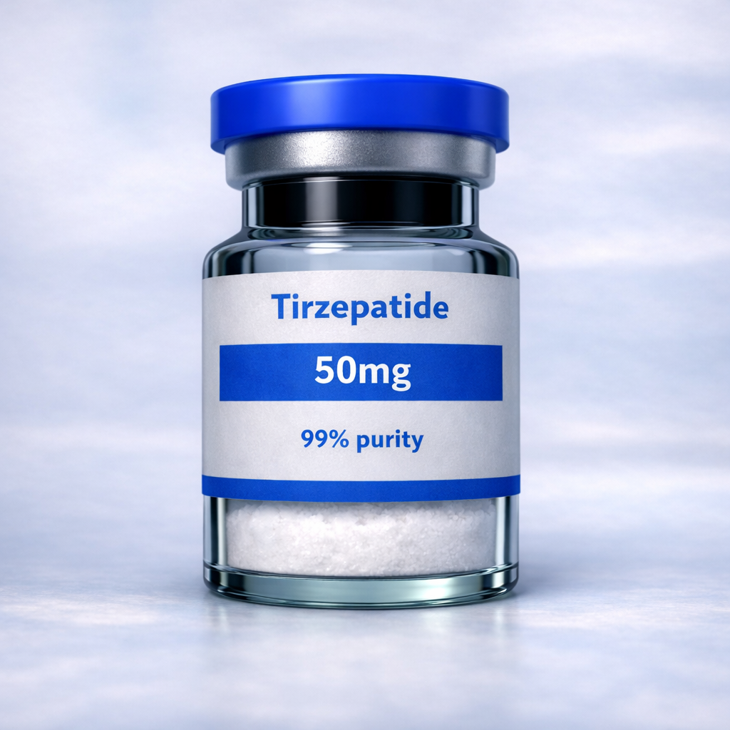 BCO.1db935cd-dd77-49e5-9415-dc20d37b5605.png Tirzepatide (TR50) - Image 1