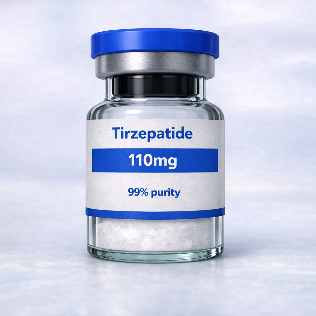 BCO.24149674-8caa-4424-9f80-5c9c02658cd6.png Tirzepatide (TR110) - Image 1
