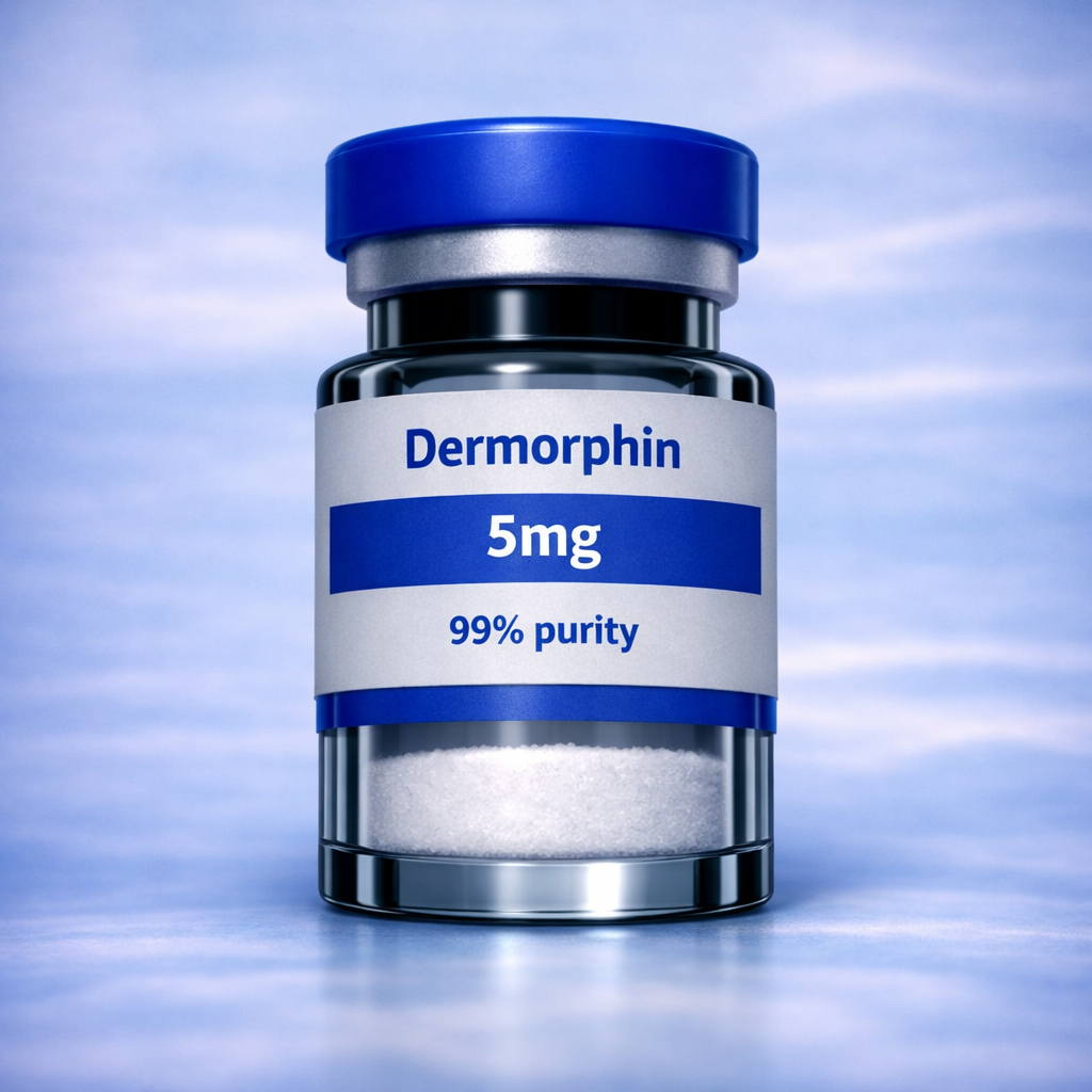 BCO.328c8478-f93d-4feb-bc7b-927e7febc18d.png Dermorphin (DR5) - Image 1