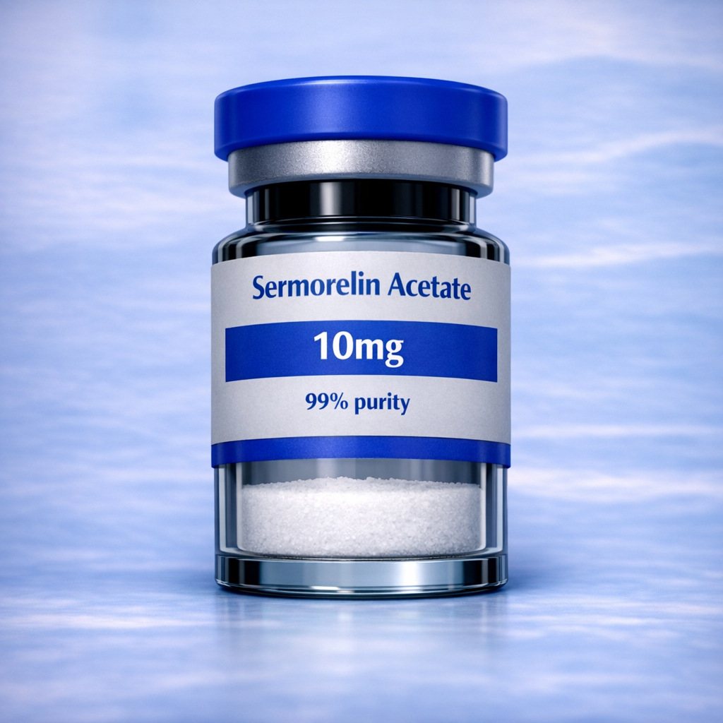 BCO.46f58d1f-20a3-4772-b850-5601d45eb8ea.png Sermorelin Acetate - Image 1