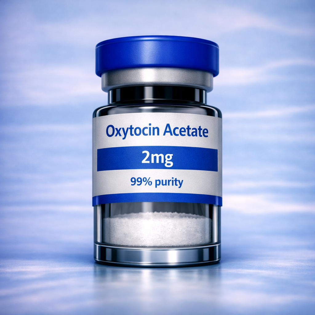 BCO.6ed81bd9-2f30-486f-8ea4-f275d90d3d16.png Oxytocin Acetate (OT2) - Image 1