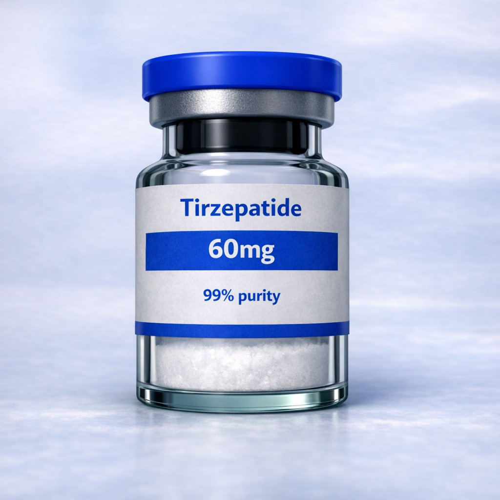 BCO.796e6cf6-842c-4a9b-be56-35f982bfeba3.png Tirzepatide (TR60) - Image 1