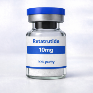 Buy Reta 10mg online