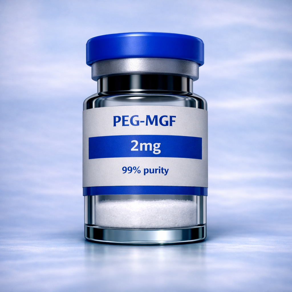 BCO.8d9bd271-a5ea-45f4-bd88-5adf20715fb5.png PEG-MGF (FMP2) - Image 1