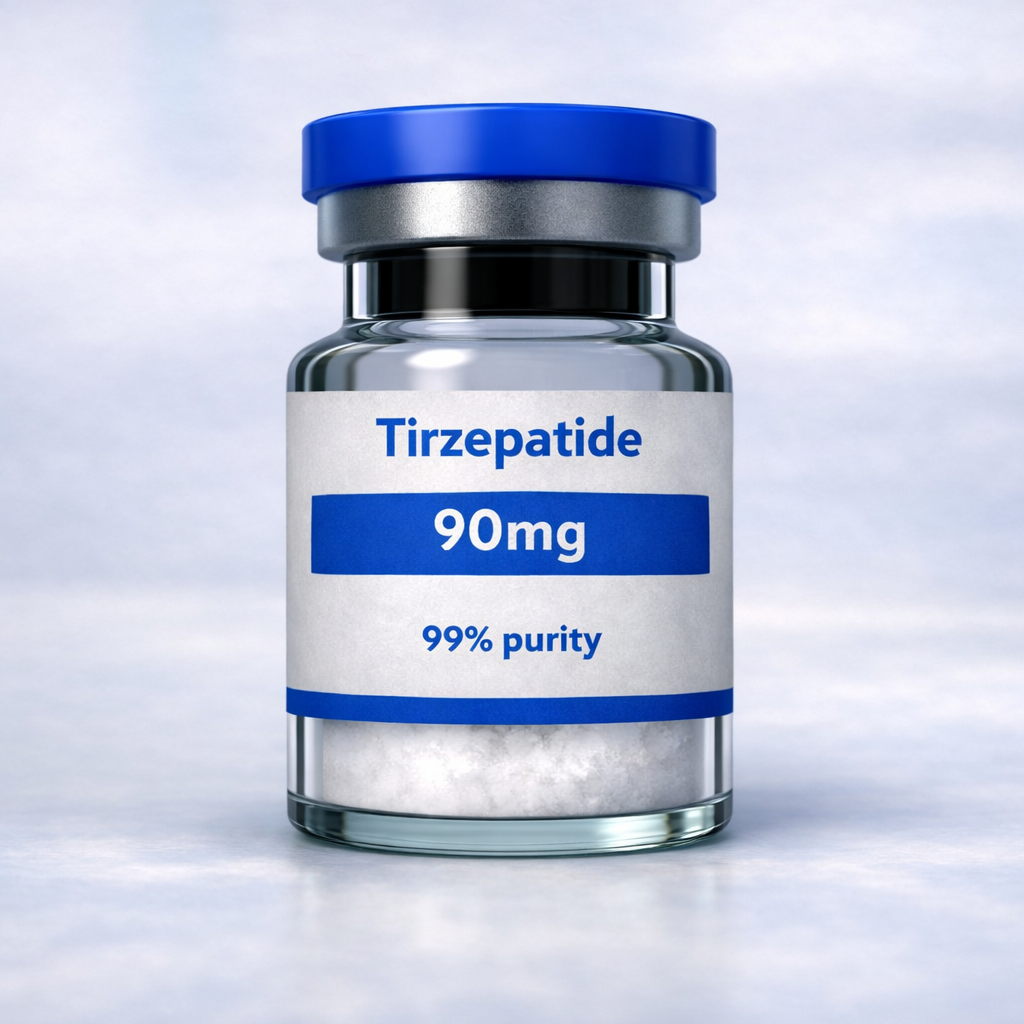 BCO.9fd5ce1d-a4b5-48bc-aba6-b59b3d30147e.png Tirzepatide (TR90) - Image 1