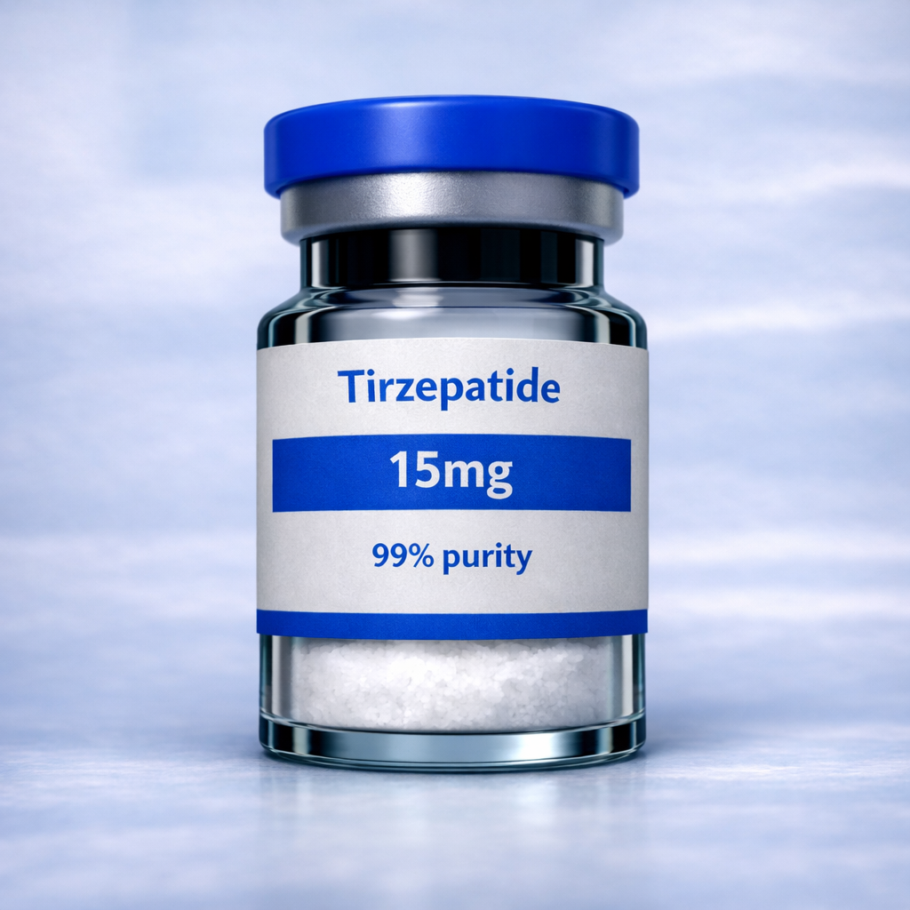 BCO.b3200c6a-1cc7-4667-a5d7-0a0edb005b25.png Tirzepatide (TR15) - Image 1
