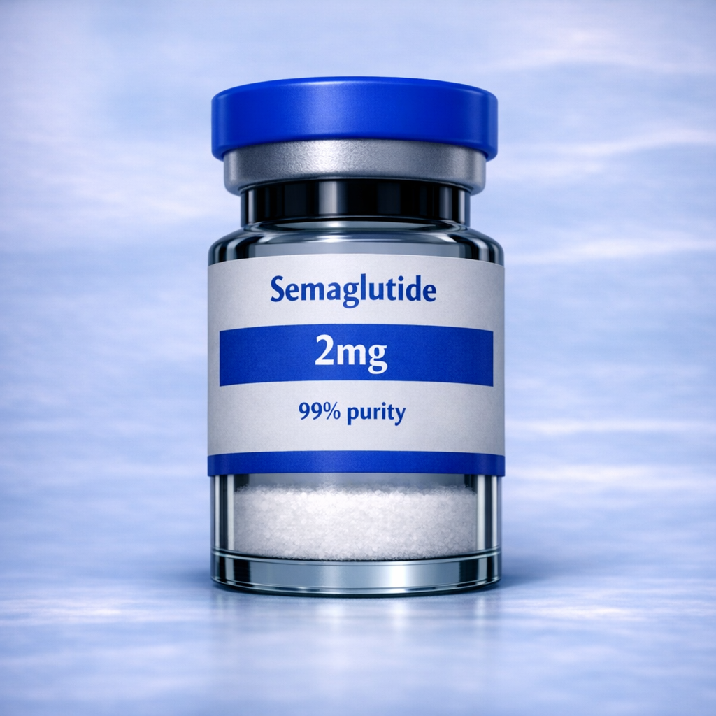 BCO.b38fa3c4-edf7-4114-b049-ab1162ed4866.png Semaglutide SMK2 (cartridge without pen) - Image 1