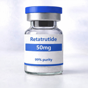 Buy Reta 50mg online