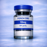 FOXO4 DRI