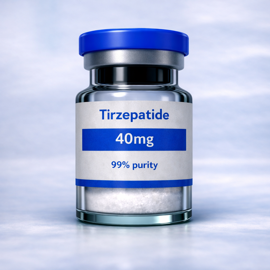BCO.d3b723ff-9155-4d78-987c-ceb1dcc4d6c4.png Tirzepatide (TR40) - Image 1