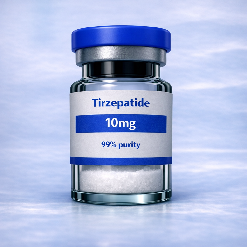 BCO.d6c71108-fe20-406f-8e35-d60264ea9c4e.png Tirzepatide (TR10) - Image 1