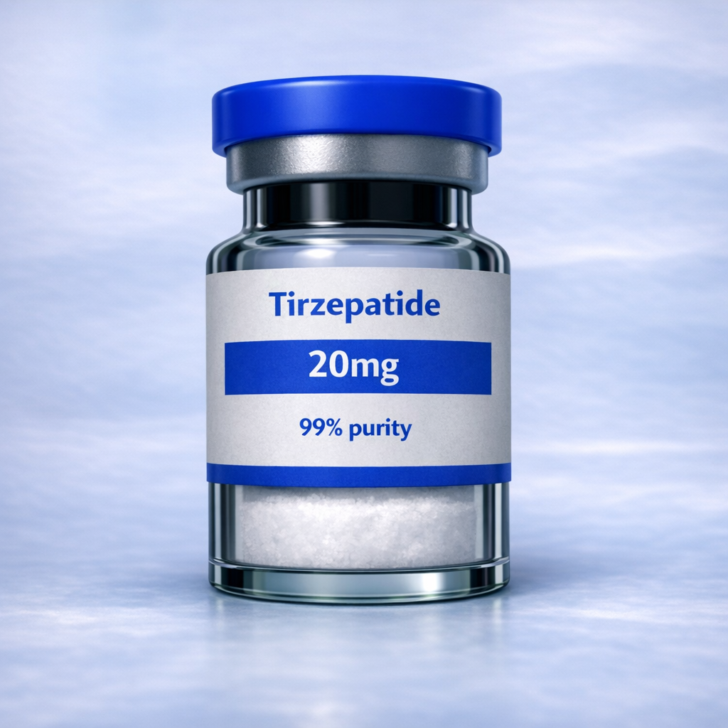 BCO.db673bb4-67e3-4209-ba7d-30b8a994d2e8-1.png Tirzepatide (TR20) - Image 1