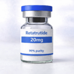 Retatrutide (RT20)