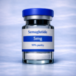 Semaglutide SMK5 (cartridge without pen)