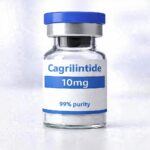 Cagrilintide (CGL10)