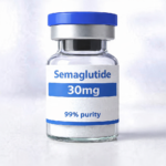 Semaglutide 30mg