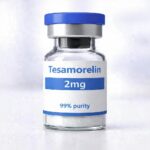 Tesamorelin (TSM2)