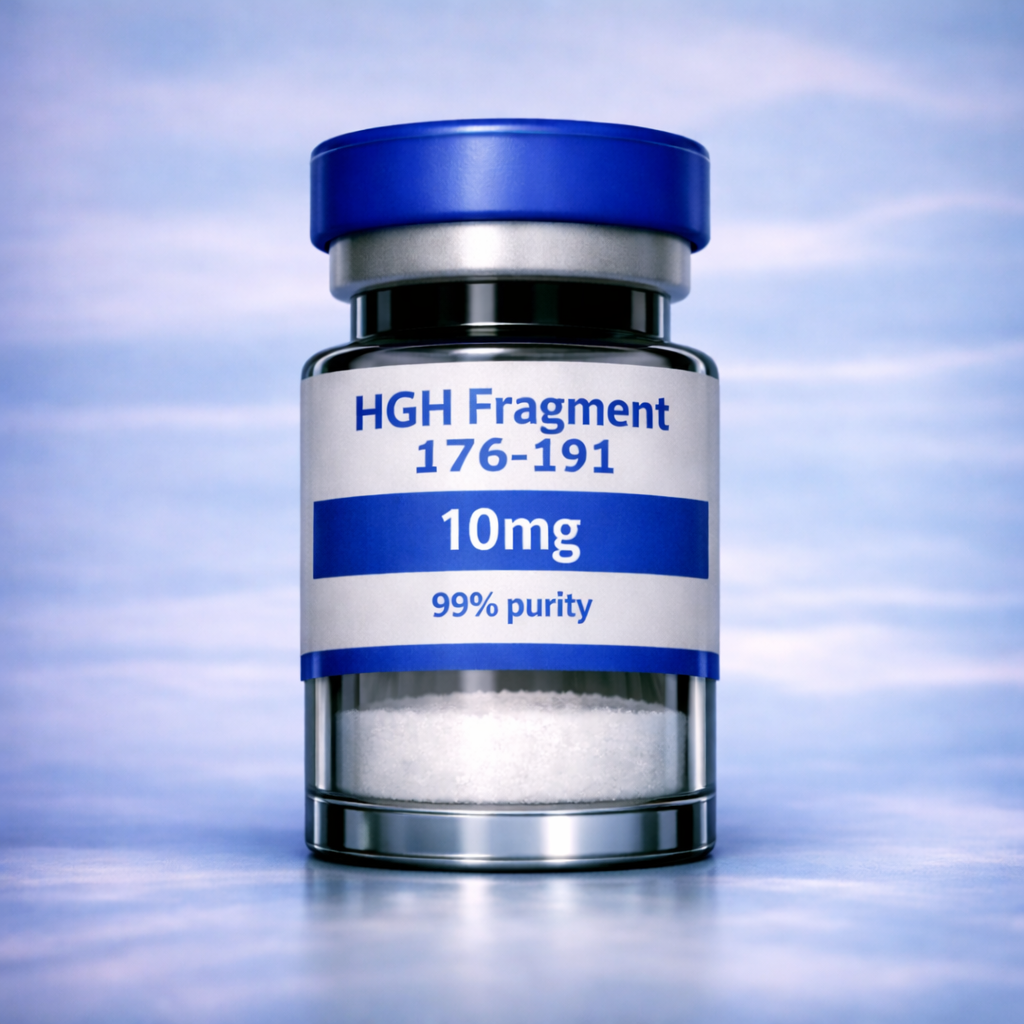 f5485d71-ea7e-4c10-b7f3-b681363958ba.png HGH Fragment 176-191 - Image 1