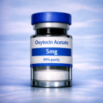 Oxytocin Acetate (OT5)