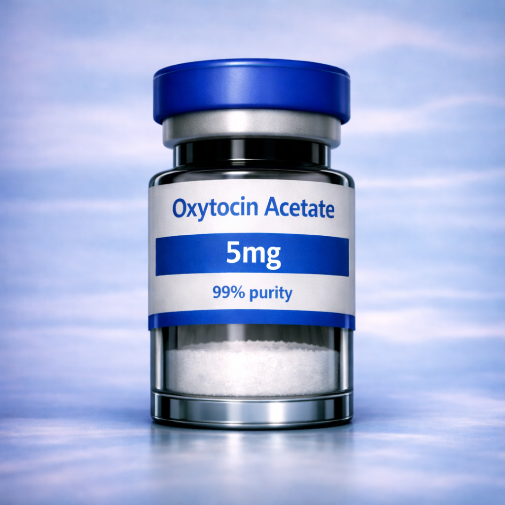 fdc8b781-3f98-42e6-8d88-4e3d1b0ccc4b.png Oxytocin Acetate (OT5) - Image 1