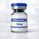 Melanotan 1 (MT-1)