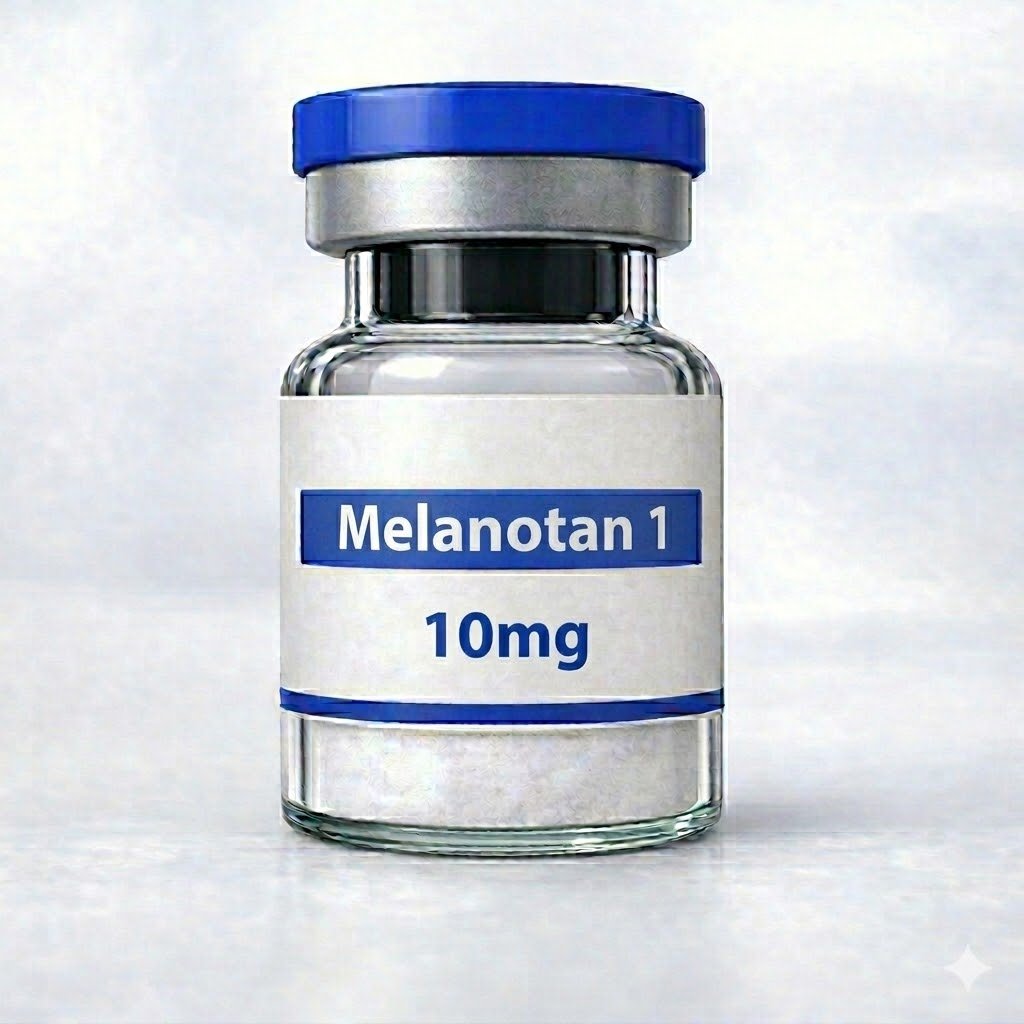 unnamed-1-7.jpg Melanotan 1 (MT-1) - Image 1