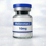 Melanotan 2 (ML10)