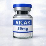 AICAR (AR50)