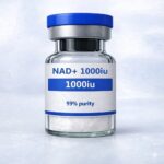 NAD+ (10ML)